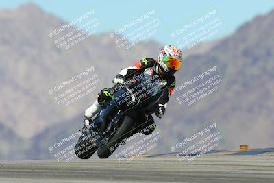media/Mar-25-2024-Moto Forza (Mon) [[8d4319bd68]]/4-Novice Group/Session 4 Turn 9/